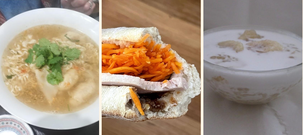 Le Petit Panda - Gallery Image 2