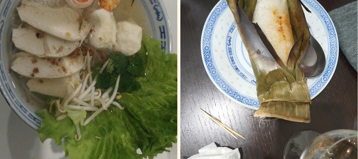 Le Petit Panda - Gallery Image 6